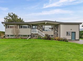 5844 Blackburn Rd, Chilliwack, BC V2R4N9