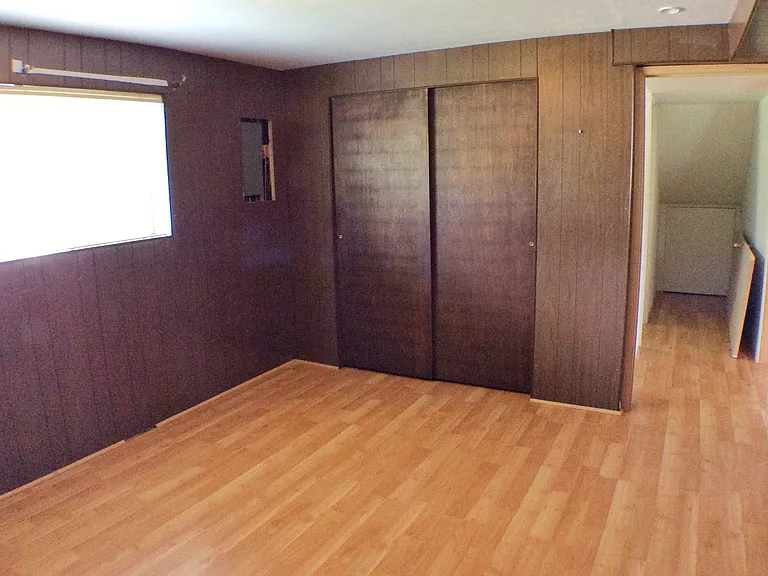 15220 NE 3rd Pl — Photo 24