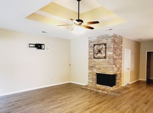 47 Sandpebble Dr, Spring, TX 77381