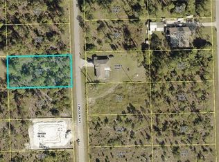 913 Lincoln Ave, Lehigh Acres, FL 33972