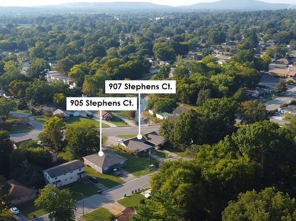 huntsville-alabama-190741619 picture