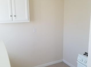3846 S Grand Ave APT 17, Los Angeles, CA 90037