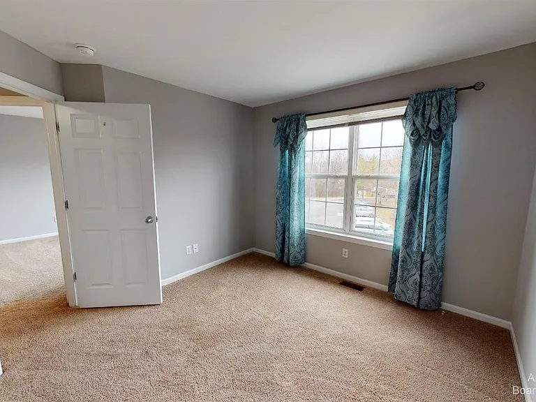 2970 Barclay Way — Photo 18