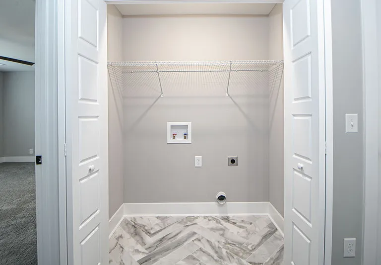 1606 Jonathan Wade Cir — Photo 10
