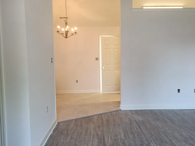 1849 Athens Dr — Photo 6