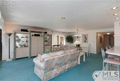 2nd image of 2721 W Gulf Dr Unit 313