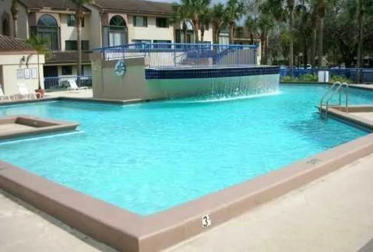 15563 Miami Lakeway N #204 — Photo 18