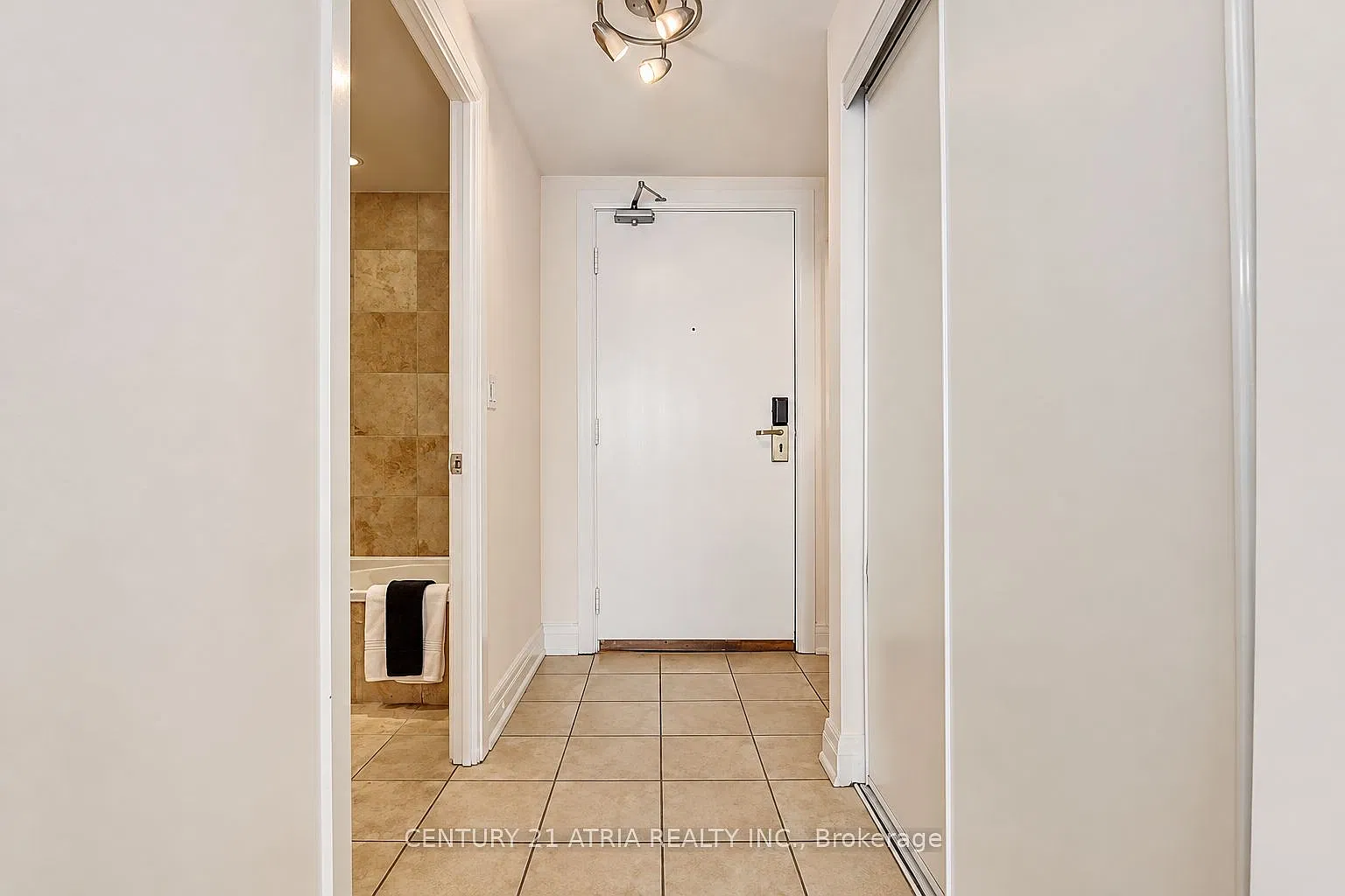 2 bed, $2,200 — Photo 3