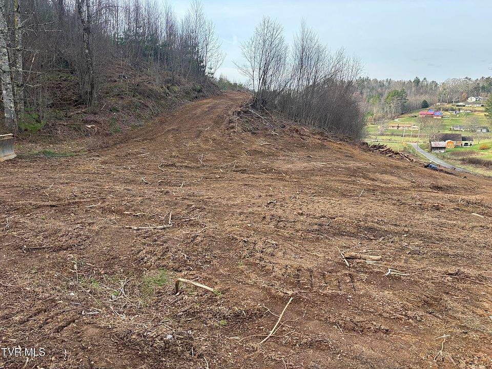 1st image of 0 Houser Ln