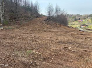 0 Houser Ln, Mountain City, TN 37683
