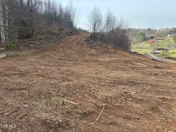 0 Houser Ln, Mountain City, TN 37683