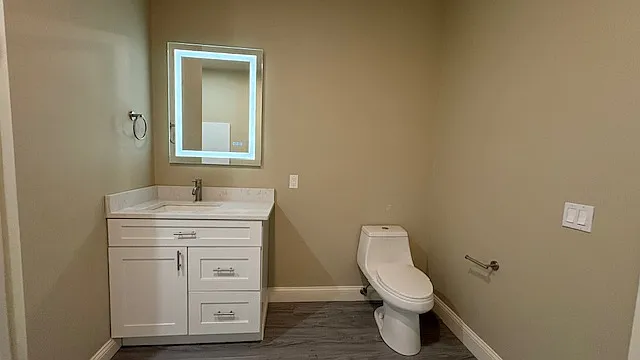 255 Washington Ave #33 — Photo 10