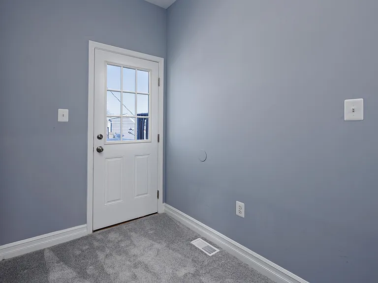 1612 Patapsco St — Photo 25