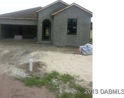 2nd image of 153 Campanello Ct