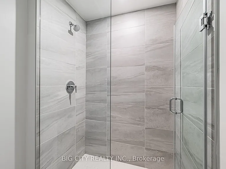 36 Brentcliffe Rd #816 — Photo 30