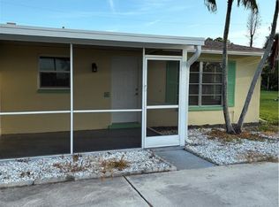 311 Tudor Dr #2, Cape Coral, FL 33904