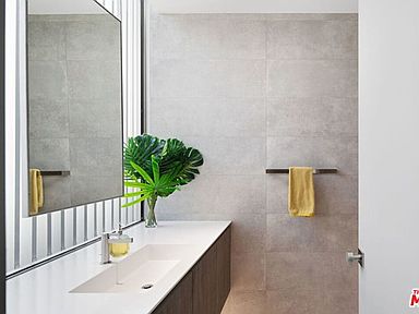 931 N La Jolla Ave West Hollywood Ca Zillow