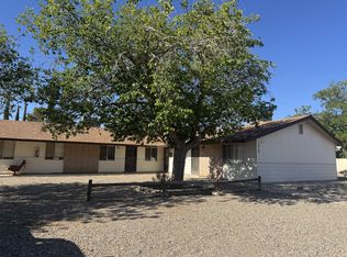 1010 Kathleen Avenue - C, Kingman, AZ 86401