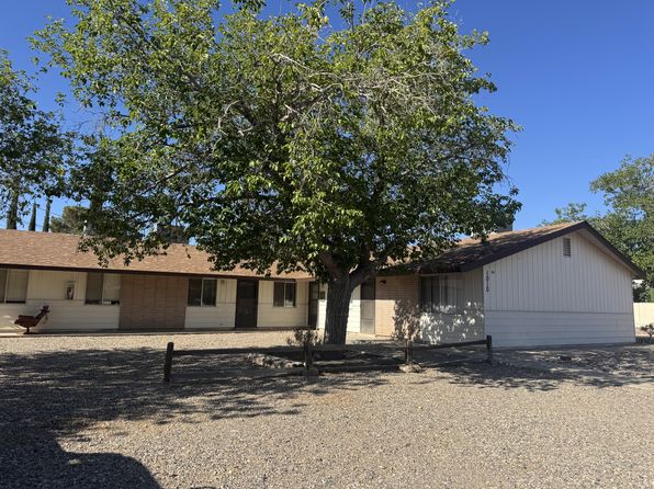 1010 Kathleen Ave #C