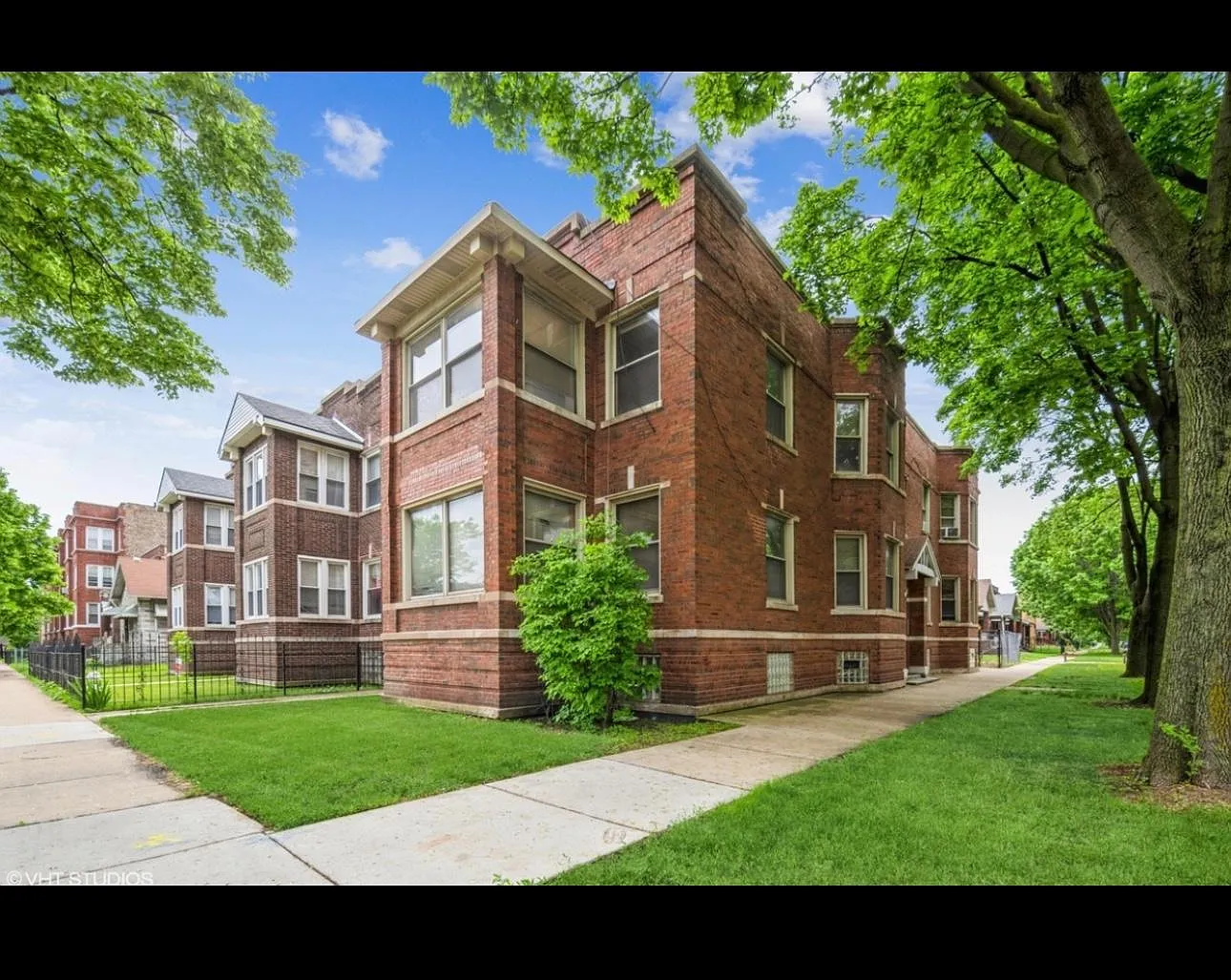 6703 S Indiana Ave — Photo 3
