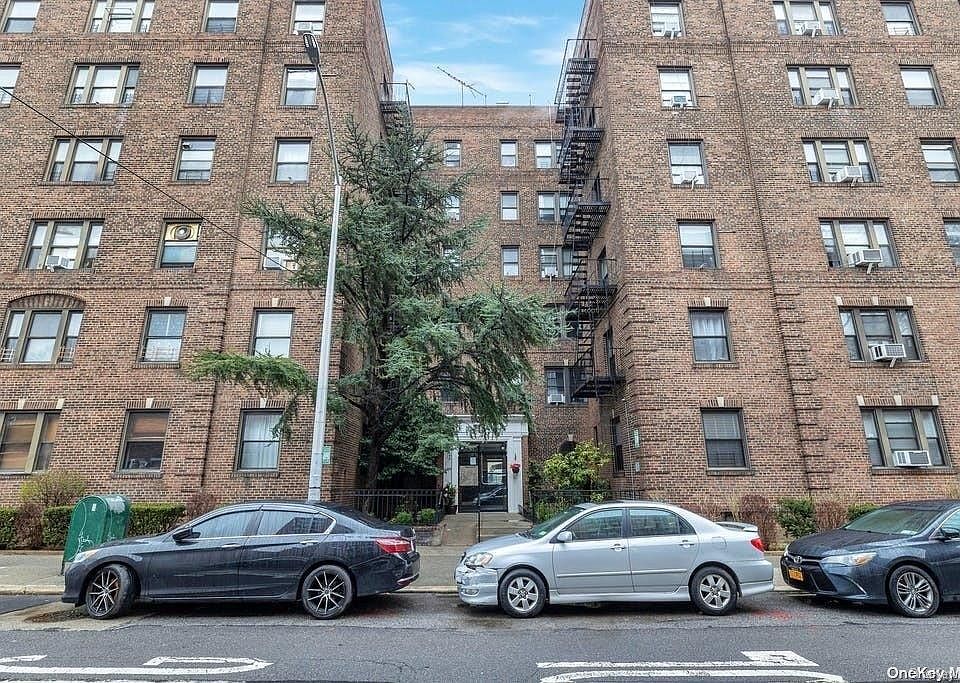 1st image of 31-31 54 Street #3