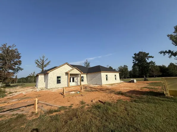 86 Jericho Rdg, Picayune, MS 39466