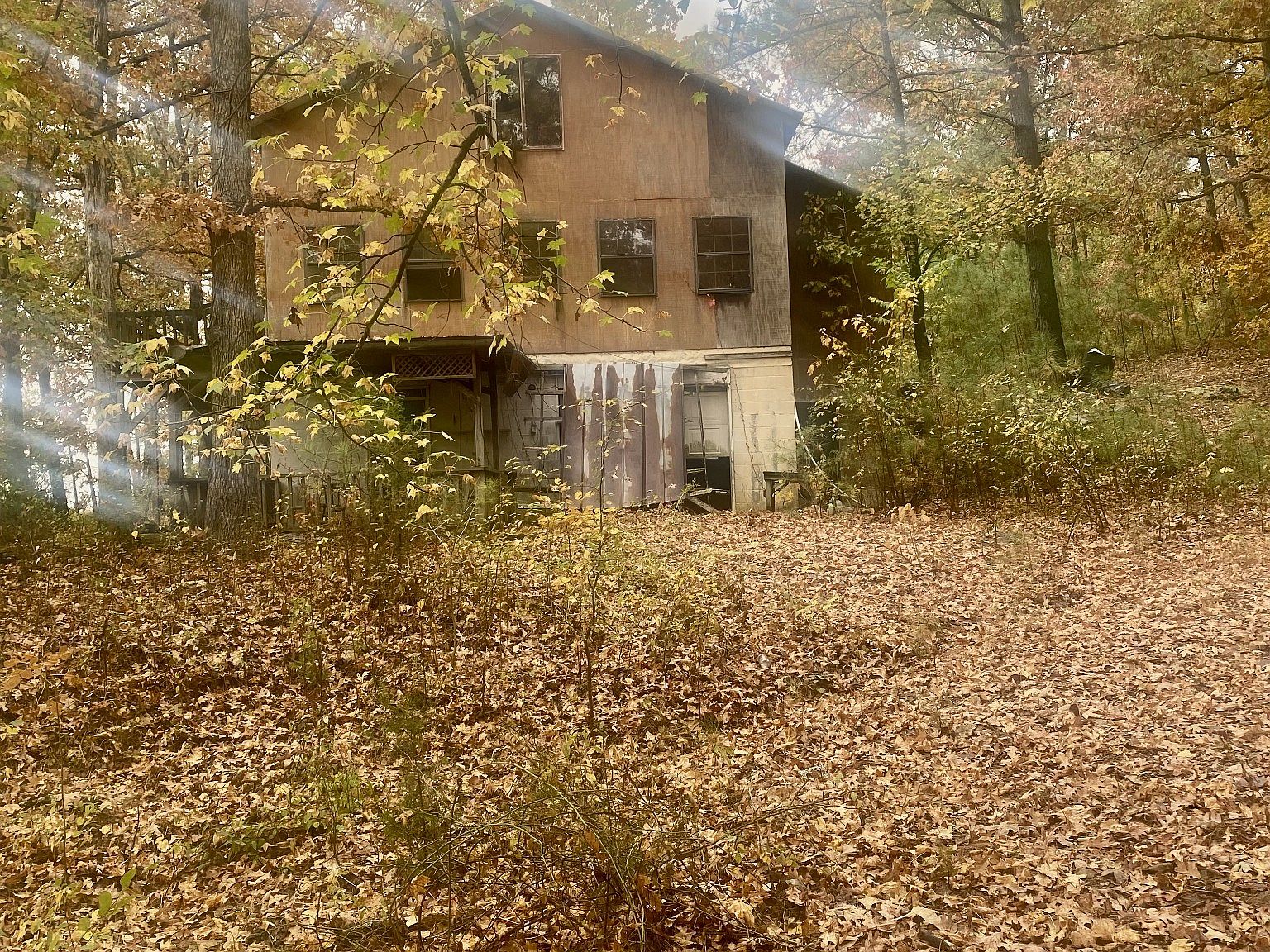 12604 Cuba Landing Rd, Waverly, TN 37185 Zillow