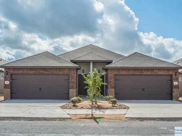 2551 Pahmeyer Rd #2, New Braunfels, TX 78130