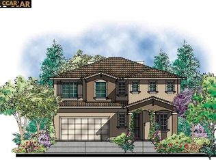 368 Alta St, Brentwood, CA 94513