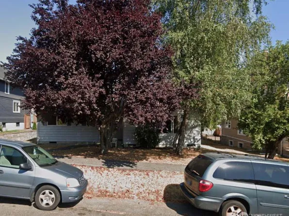 3205 S 7th Street, Tacoma, WA 98405