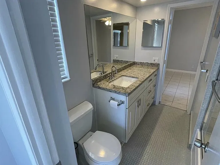 720 Orton Ave #607 — Photo 8