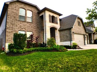 25611 British Pine Ct, Katy, TX 77494