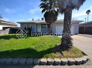 7218 2nd St, Rio Linda, CA 95673