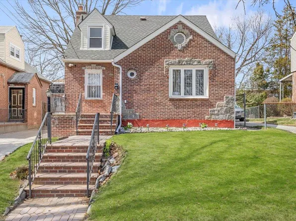 135-34 226th Street, Laurelton, NY 11413