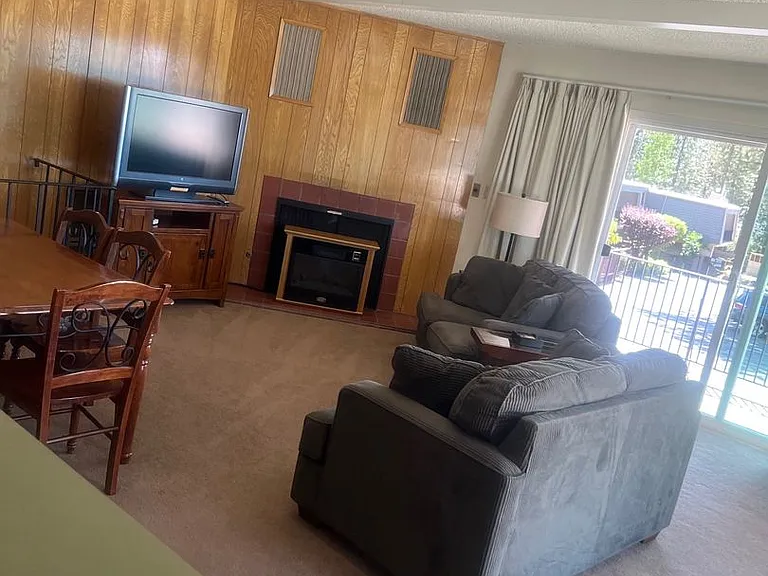709 Lakeview Ave #14 — Photo 11