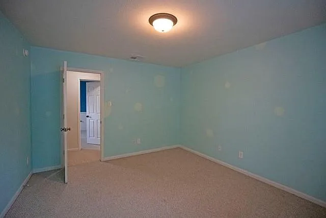 26635 Summerbend Hollow Ln — Photo 16