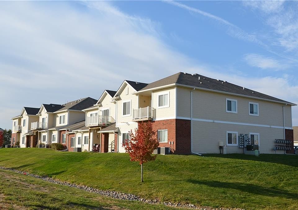 1st image of 1805 SW White Birch Cir Unit 2