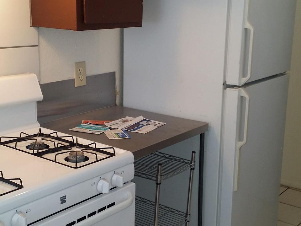 2nd image of 4226 S Liberty Ave