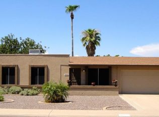 10422 W Butler Dr, Peoria, AZ 85345