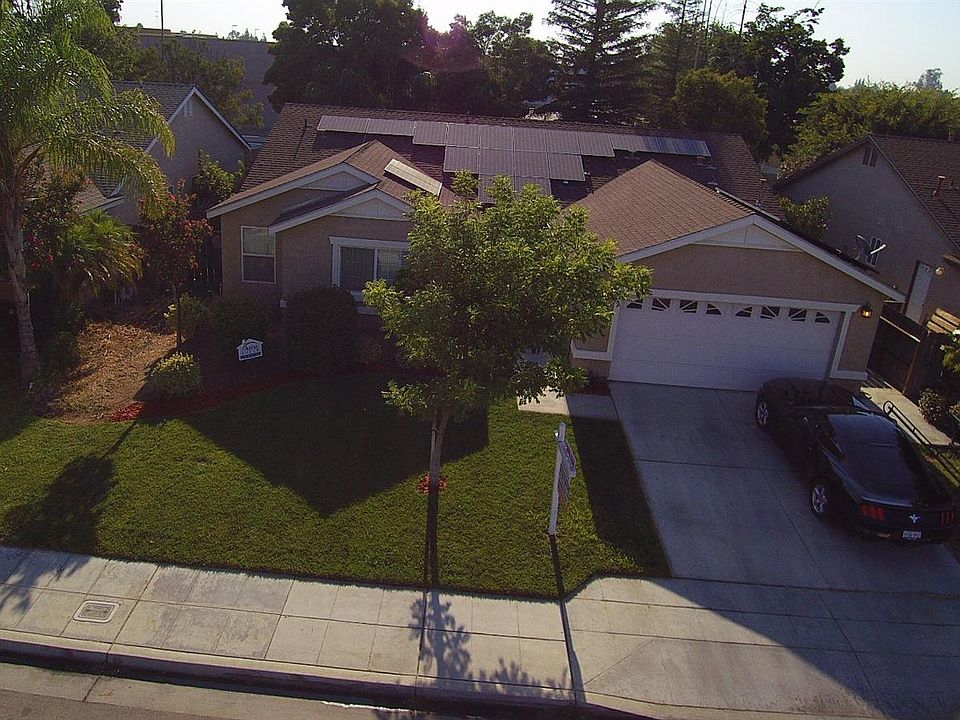 1st image of 2328 N Sonora Ave