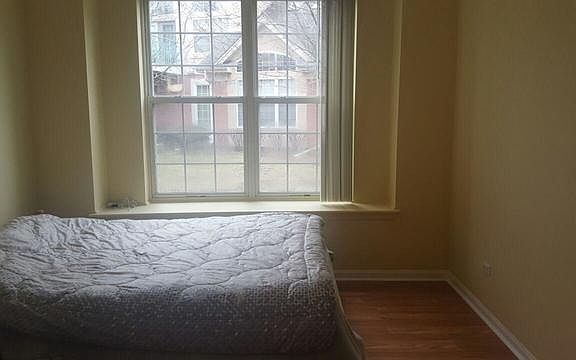 5th image of 3017 Lexington Ln #0