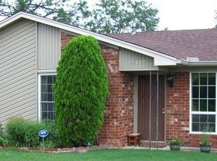 2559 Tobacco Rd, Hephzibah, GA 30815