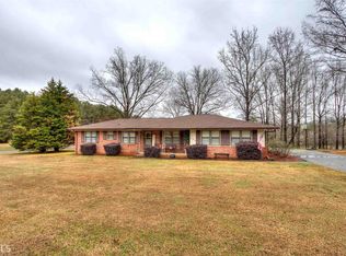 106 Peachtree Rd, Rockmart, GA 30153