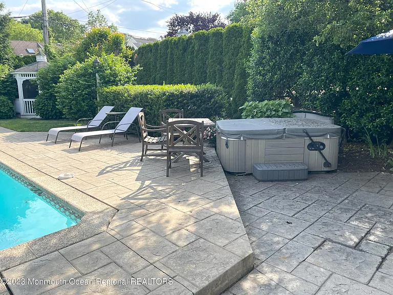 702 Baltimore Blvd — Photo 27