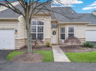 1805 Regency Ct #146, Warrington, PA 18976