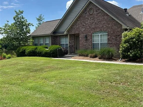 7111 Village Charmant Dr Unit 150, Baton Rouge, LA 70809