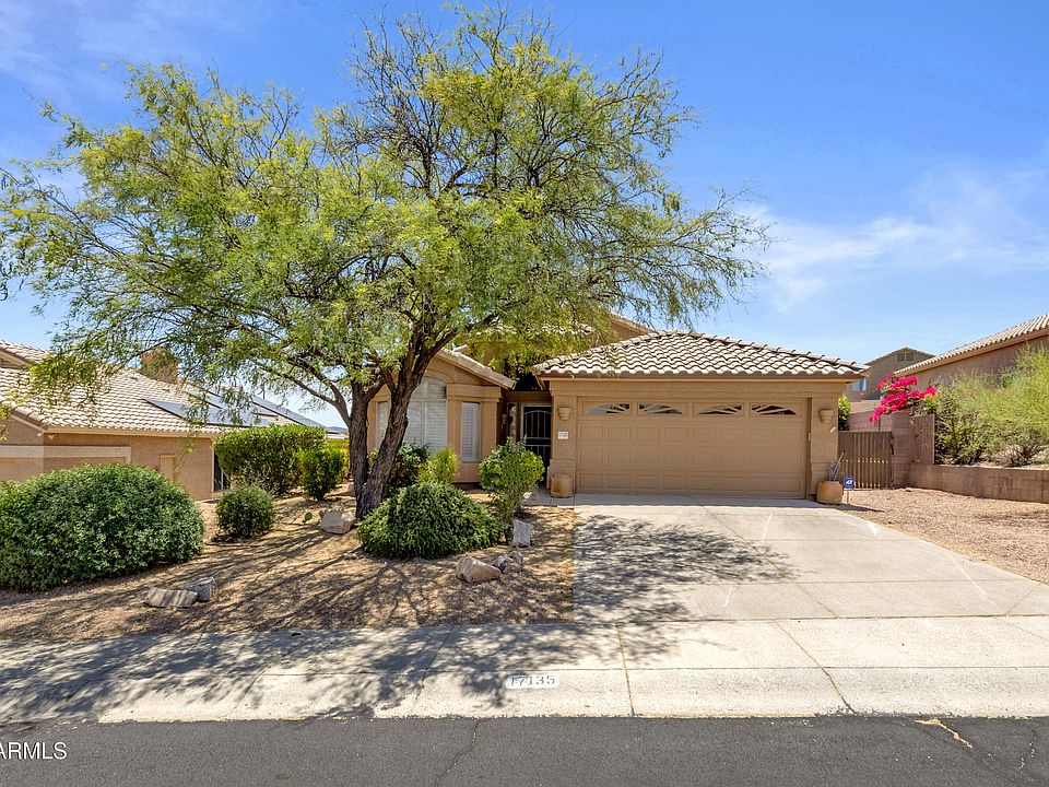 1st image of 17135 E Hillcrest Drive