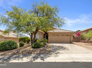 17135 E Hillcrest Dr, Fountain Hills, AZ 85268