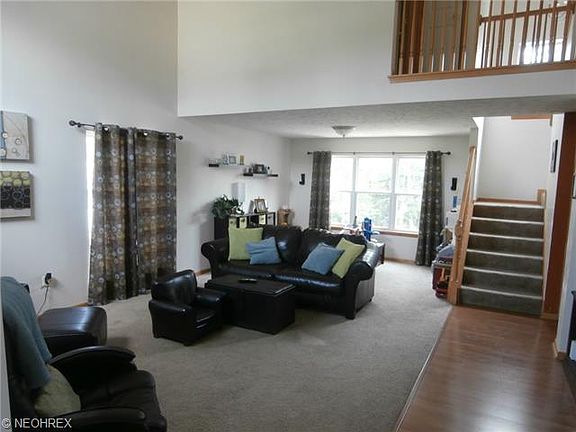 2nd image of 2241 Brittany Blvd