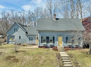 133 Main Street, Meredith, NH 03253